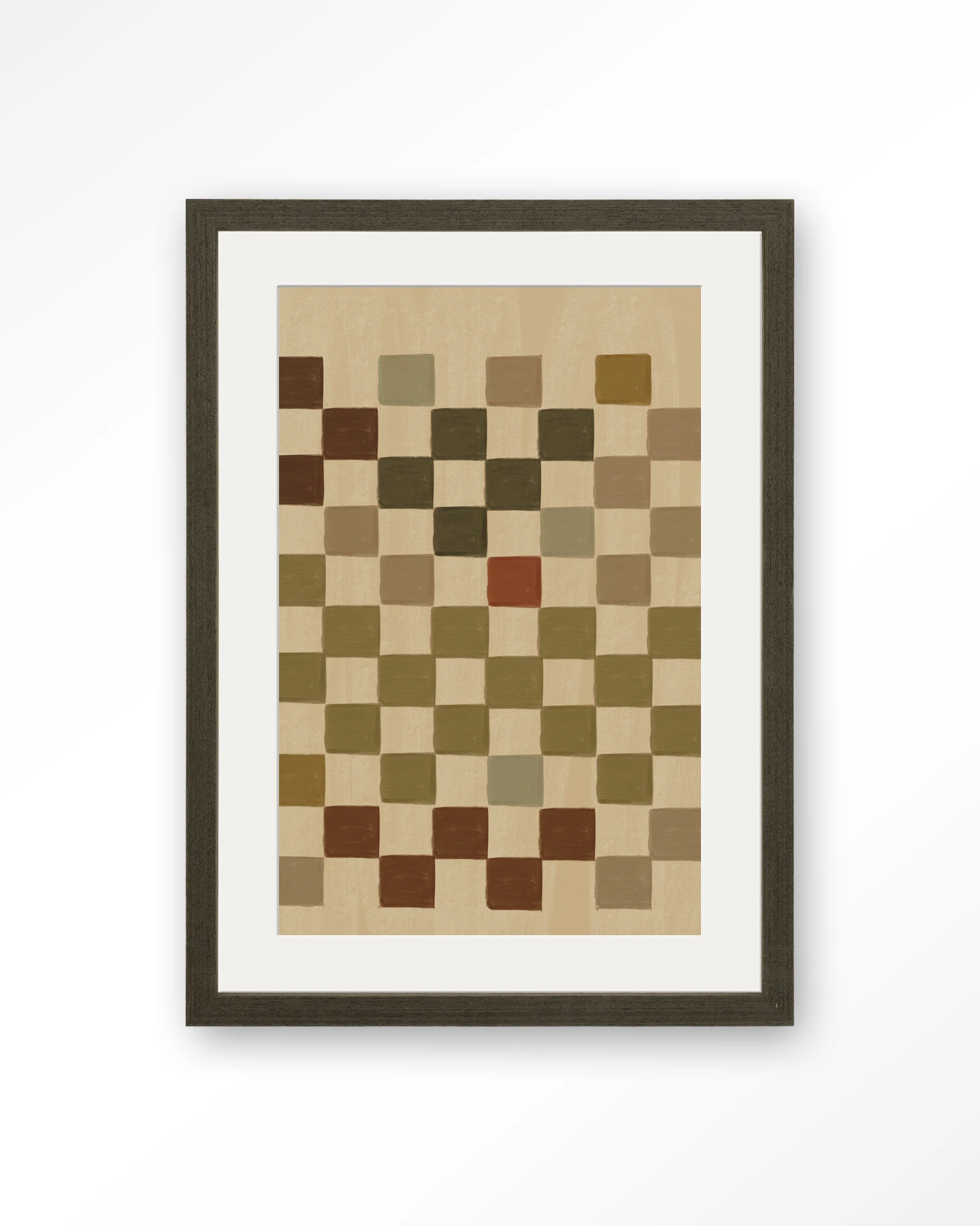Cuba - Art print - Afbeelding 7