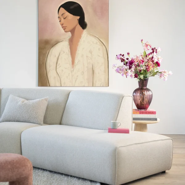 25157-dreaming-wandkleed-frame-12 Dreaming - Wandkleed