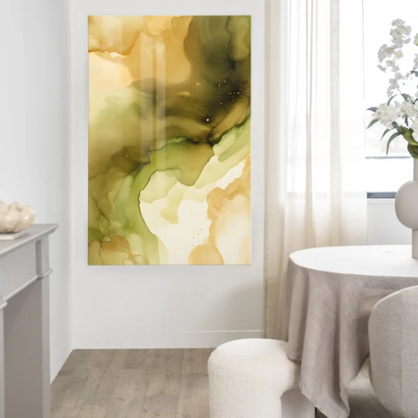25159-green-flow-glas-2 Green Flow - Glas