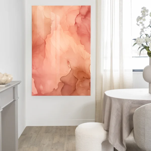 25160-flowing-pink-glas-2 Flowing Pink - Glas