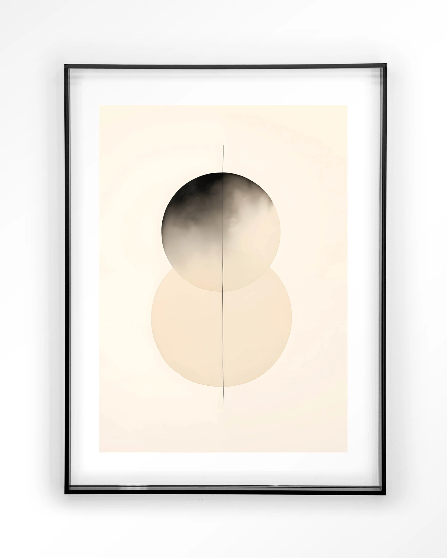 Kobe - Art print - Afbeelding 9