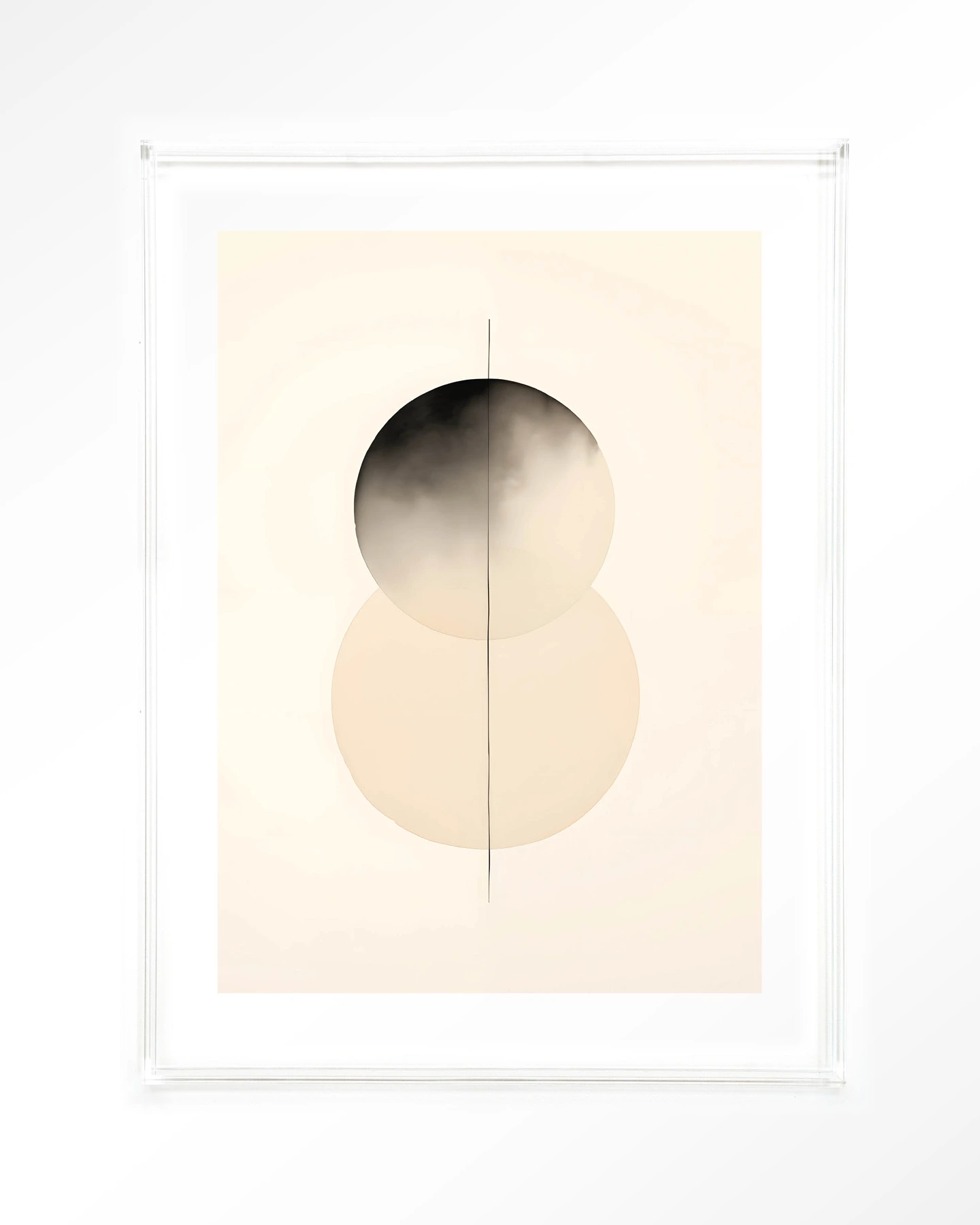Kobe - Art print - Afbeelding 10
