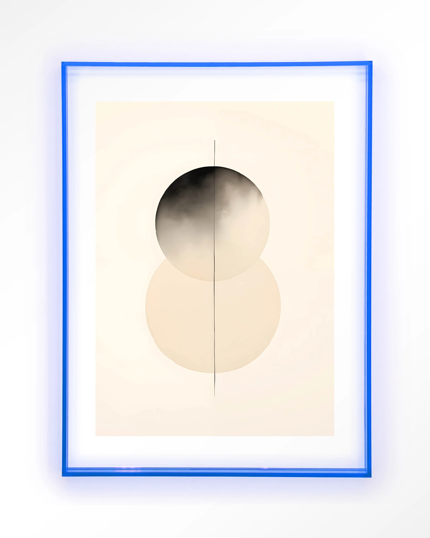 Kobe - Art print - Afbeelding 11