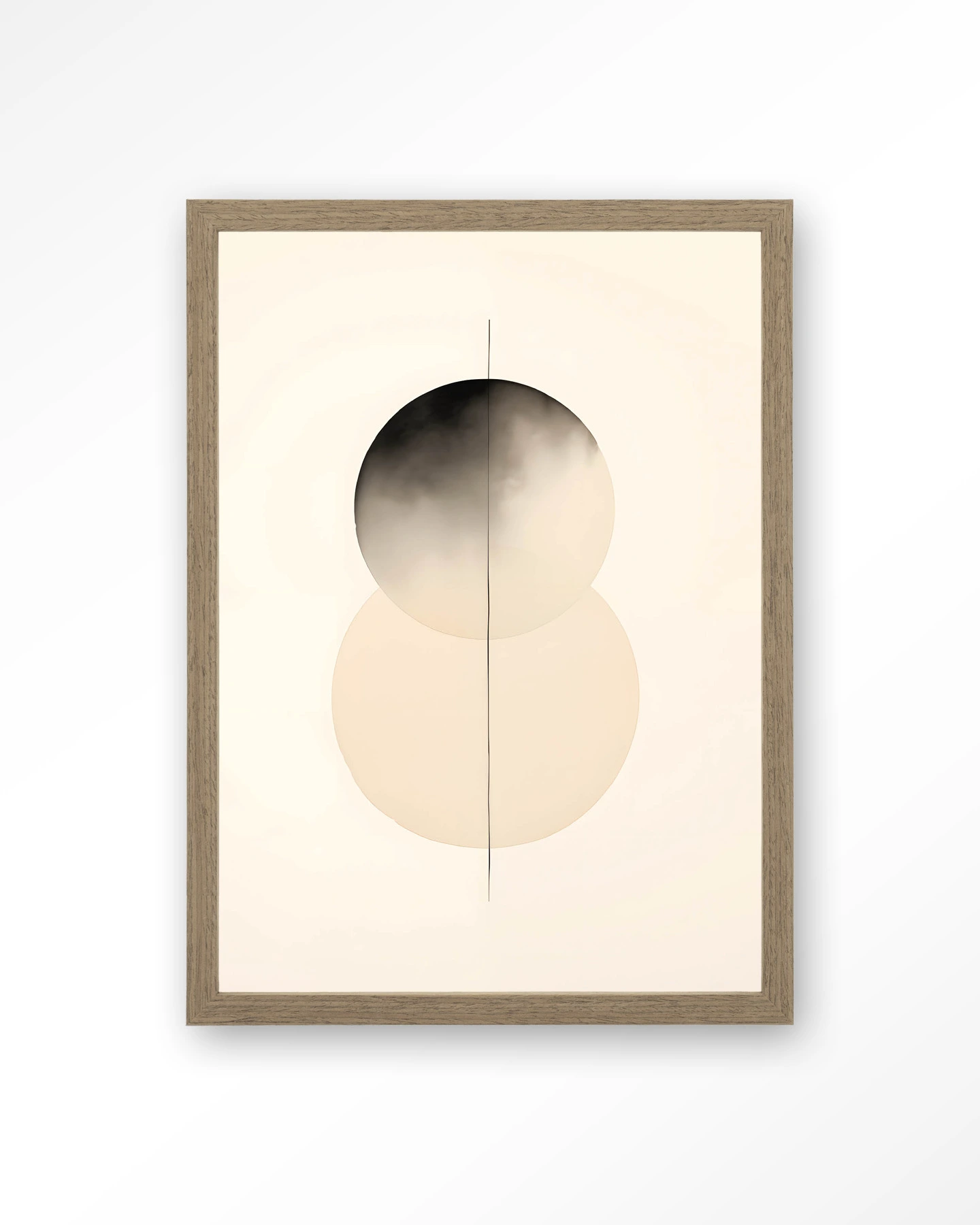Kobe - Art print - Afbeelding 2