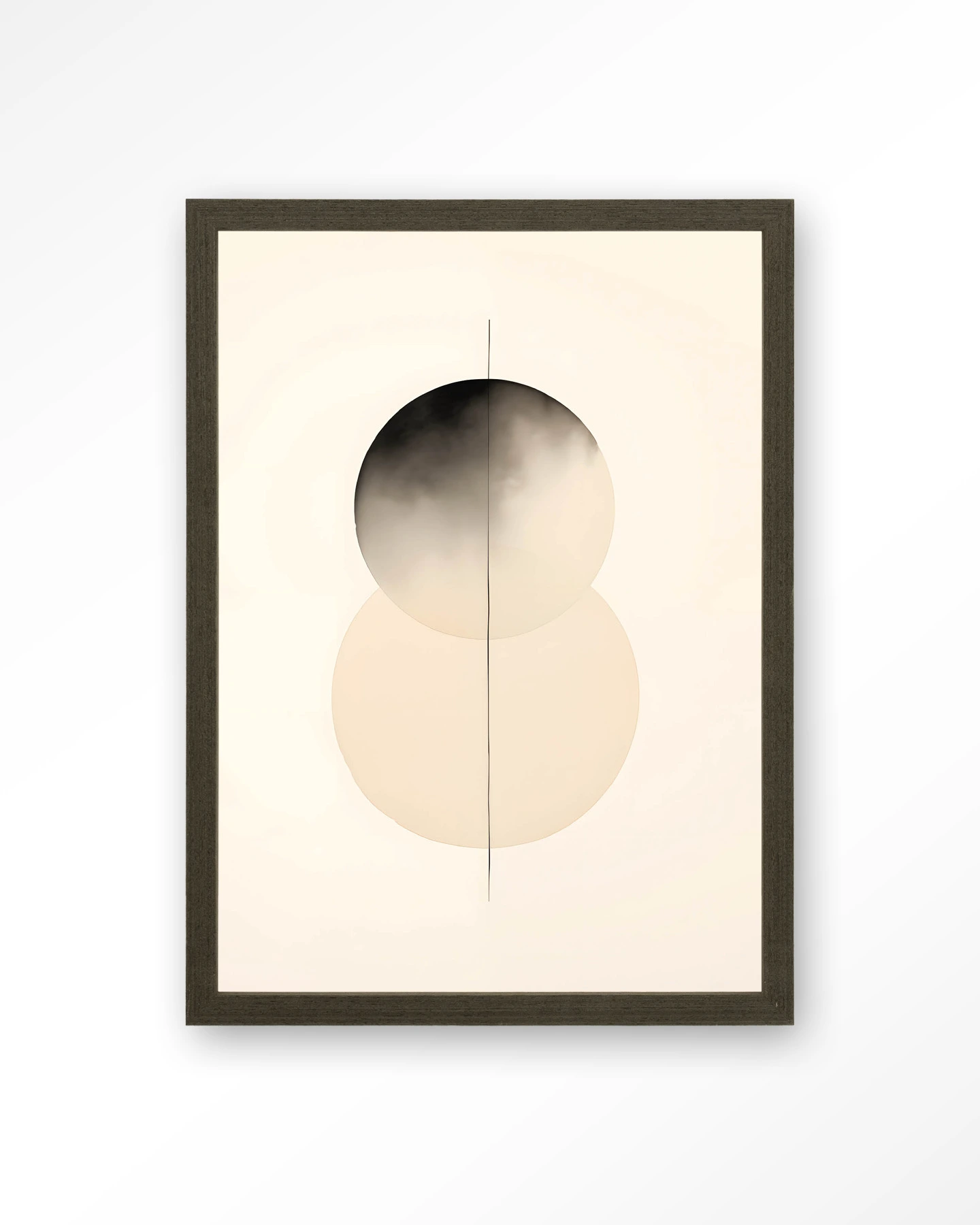 Kobe - Art print - Afbeelding 3