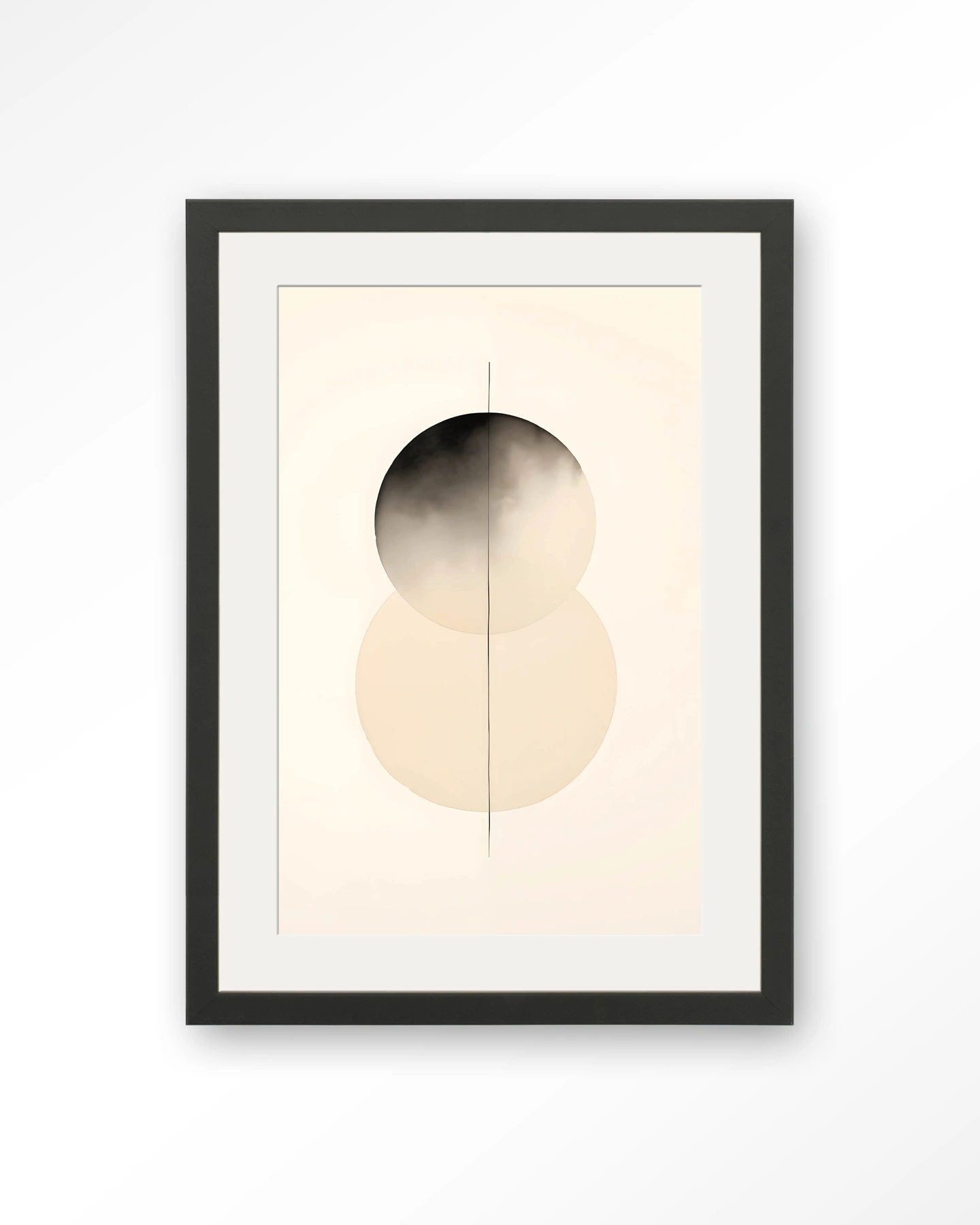 Kobe - Art print - Afbeelding 5