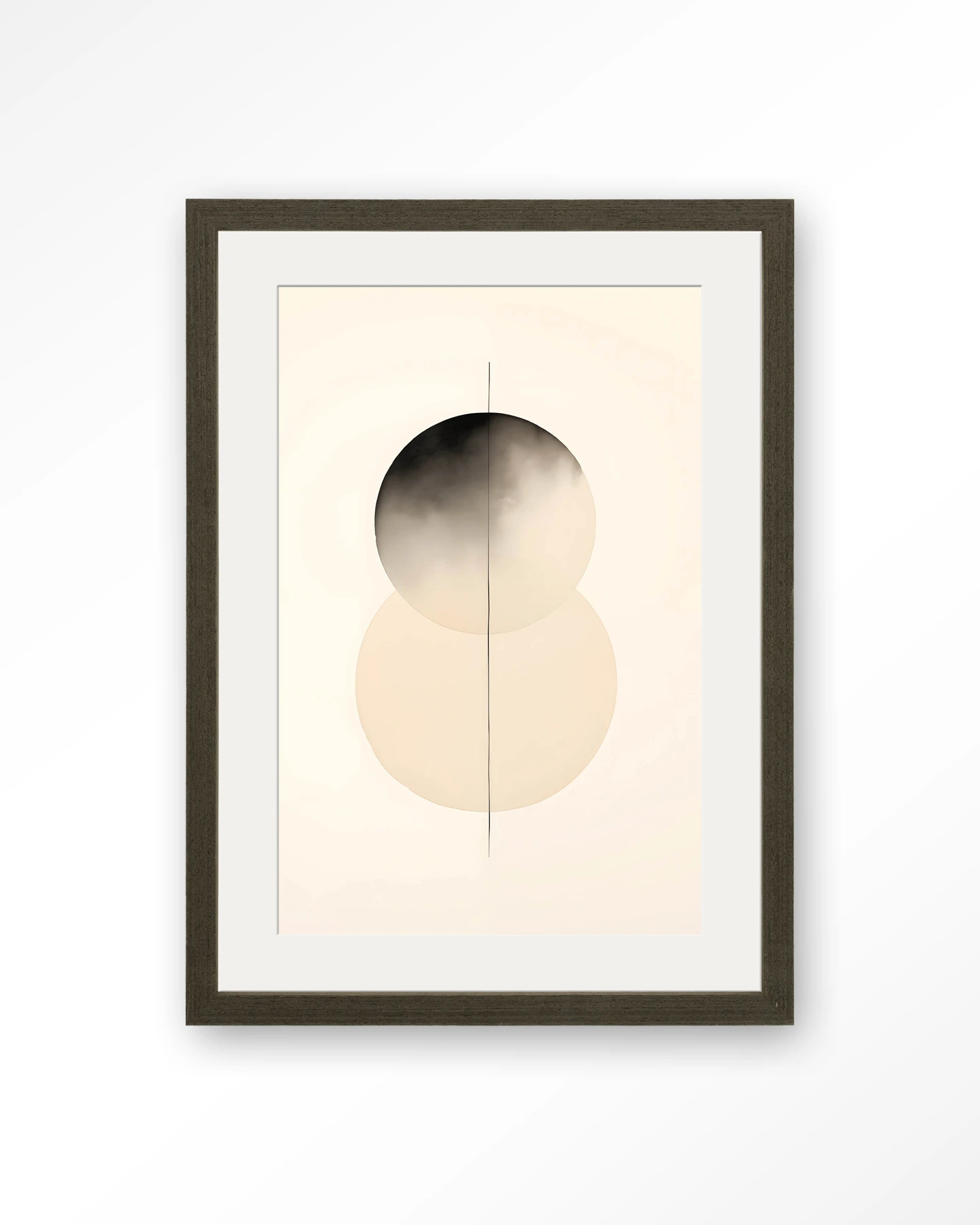 Kobe - Art print - Afbeelding 7