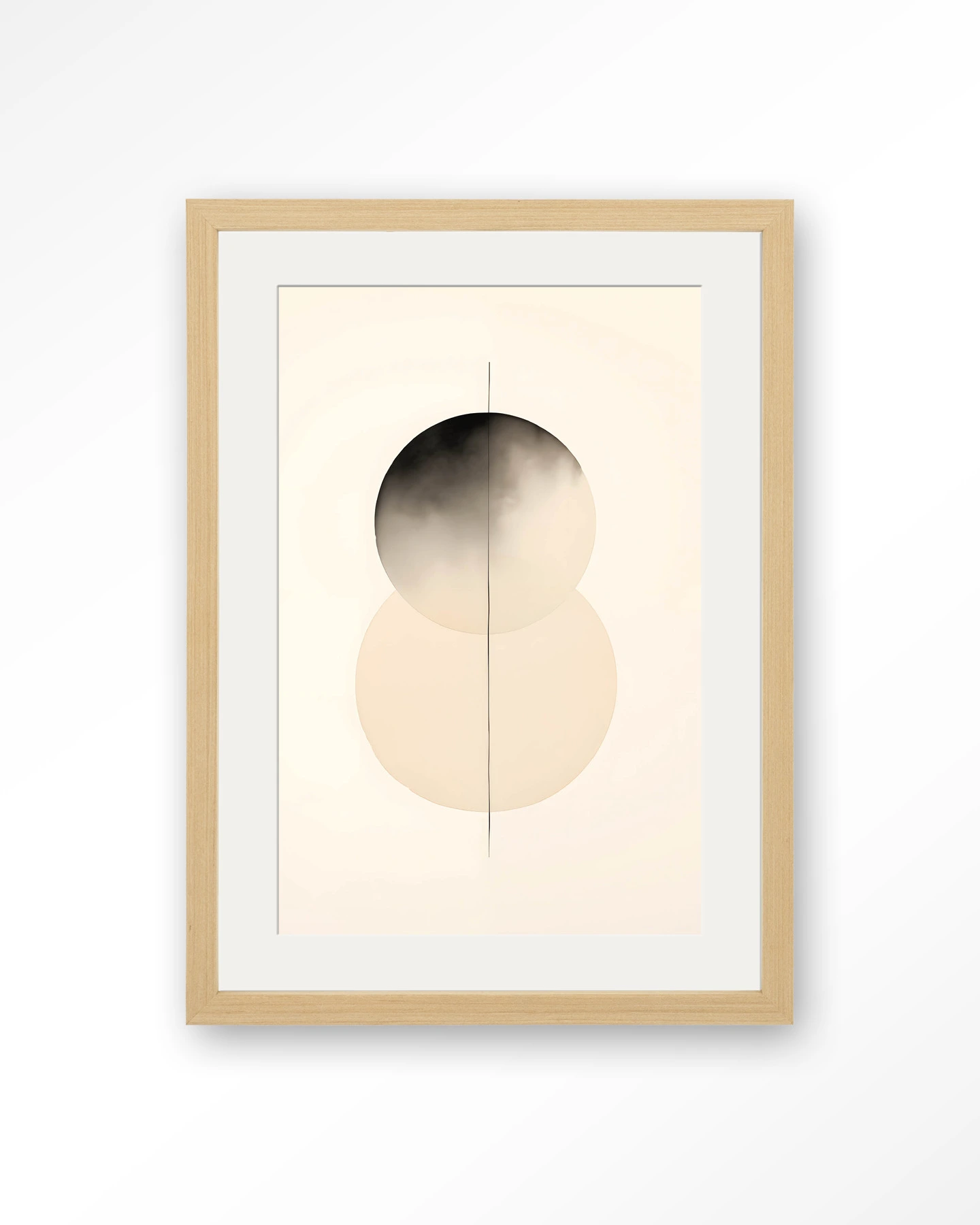 Kobe - Art print - Afbeelding 8