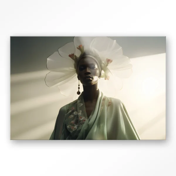 25169-editorial-crown-glas Editorial Crown - Glas