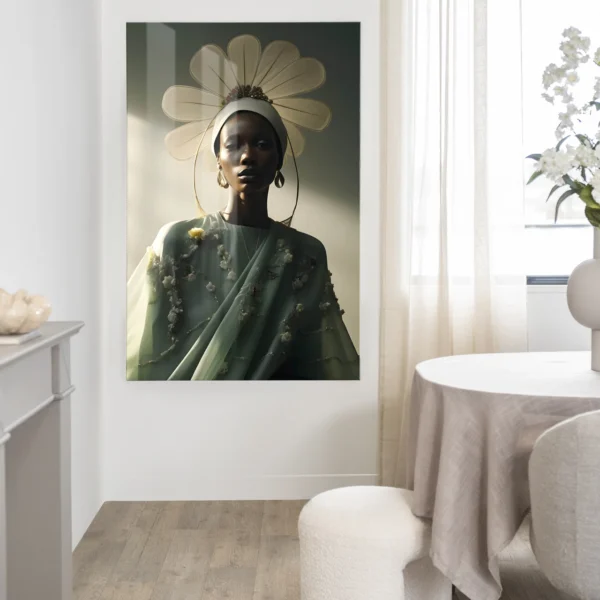 25170-editorial-flower-glas-2 Editorial Flower - Glas