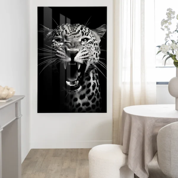 25176-rawr-cheetah-glas-2 Rawr Cheetah - Glas