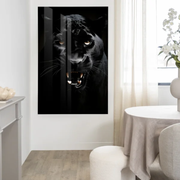 25177-rawr-panther-glas-2 Rawr Panther - Glas