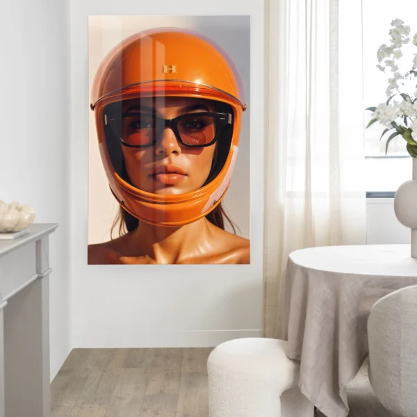 25185-hermes-helmet-glas-2 Hermes Helmet - Glas