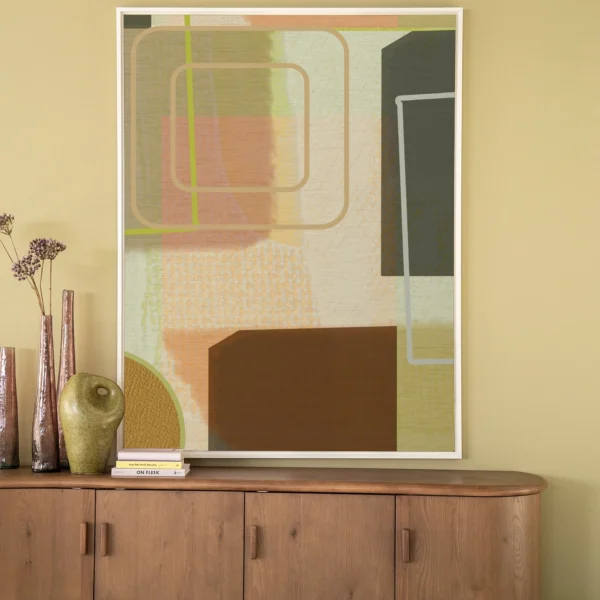 25233-serve-wandkleed-floating-frame-3 Serve - Wandkleed