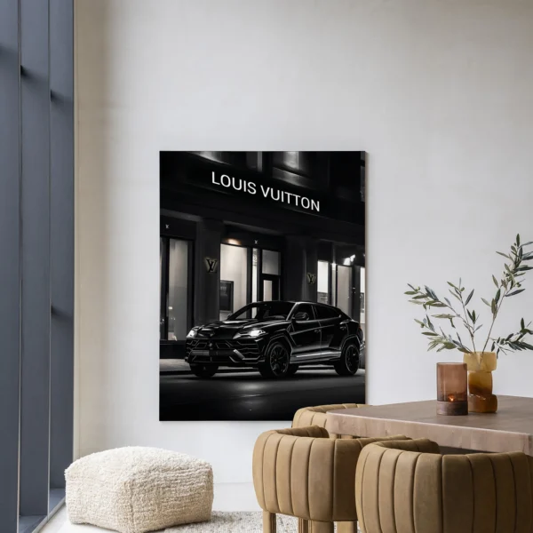 25239-urus-lv-wandkleed-frame-1 Urus LV - Wandkleed
