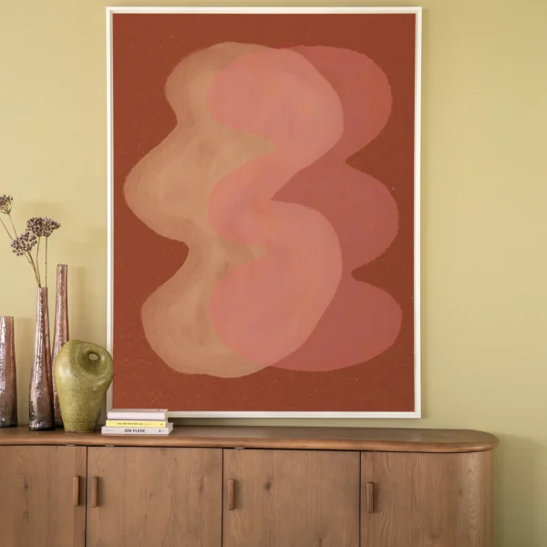 25245-elementa-rossa-2-wandkleed-floating-frame-3 Elementa Rossa 2 - Wandkleed