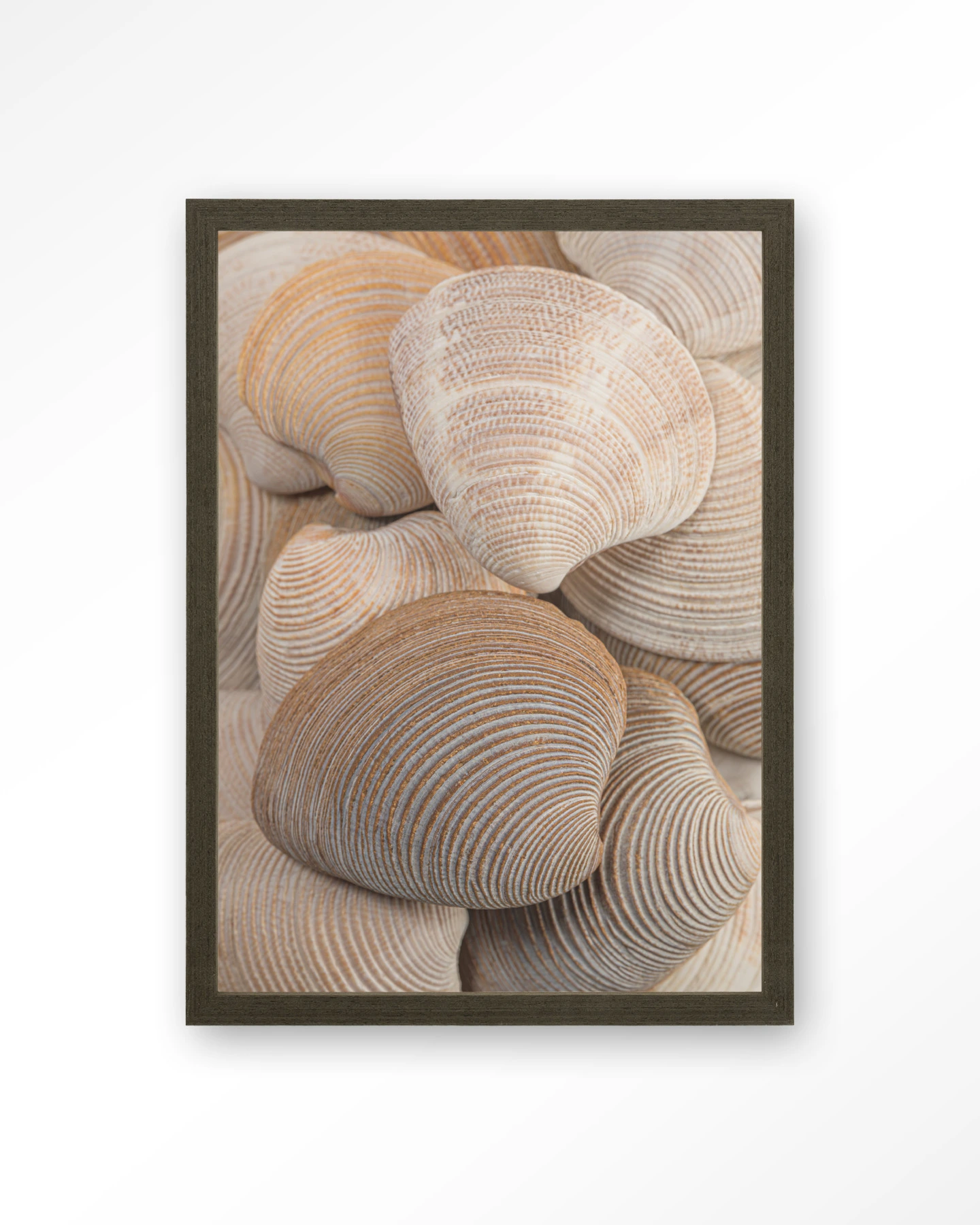 Tijdloze Rust: Samen - Art print - Afbeelding 3