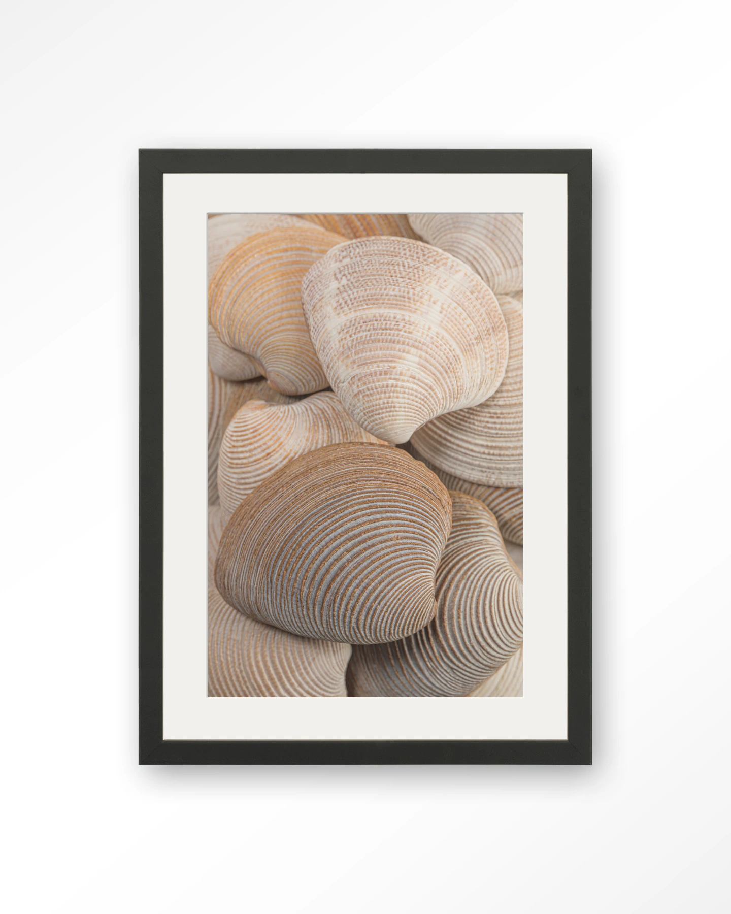 Tijdloze Rust: Samen - Art print - Afbeelding 5