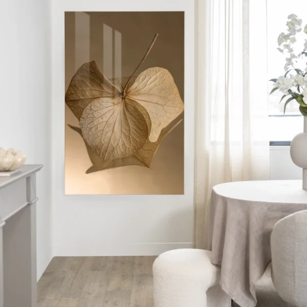 25258-leaf-me-sheltered-glas-2 Leaf Me: Sheltered - Glas