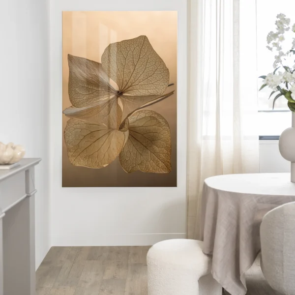 25259-leaf-me-unfolded-glas-2 Leaf Me: Unfolded - Glas
