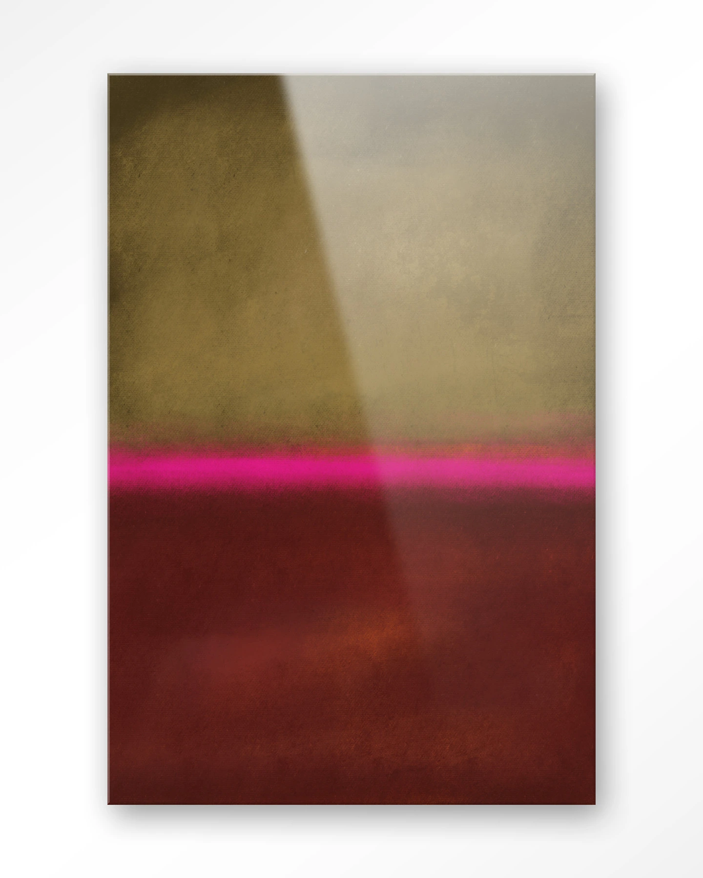 Paradox - Glas - Afbeelding 2