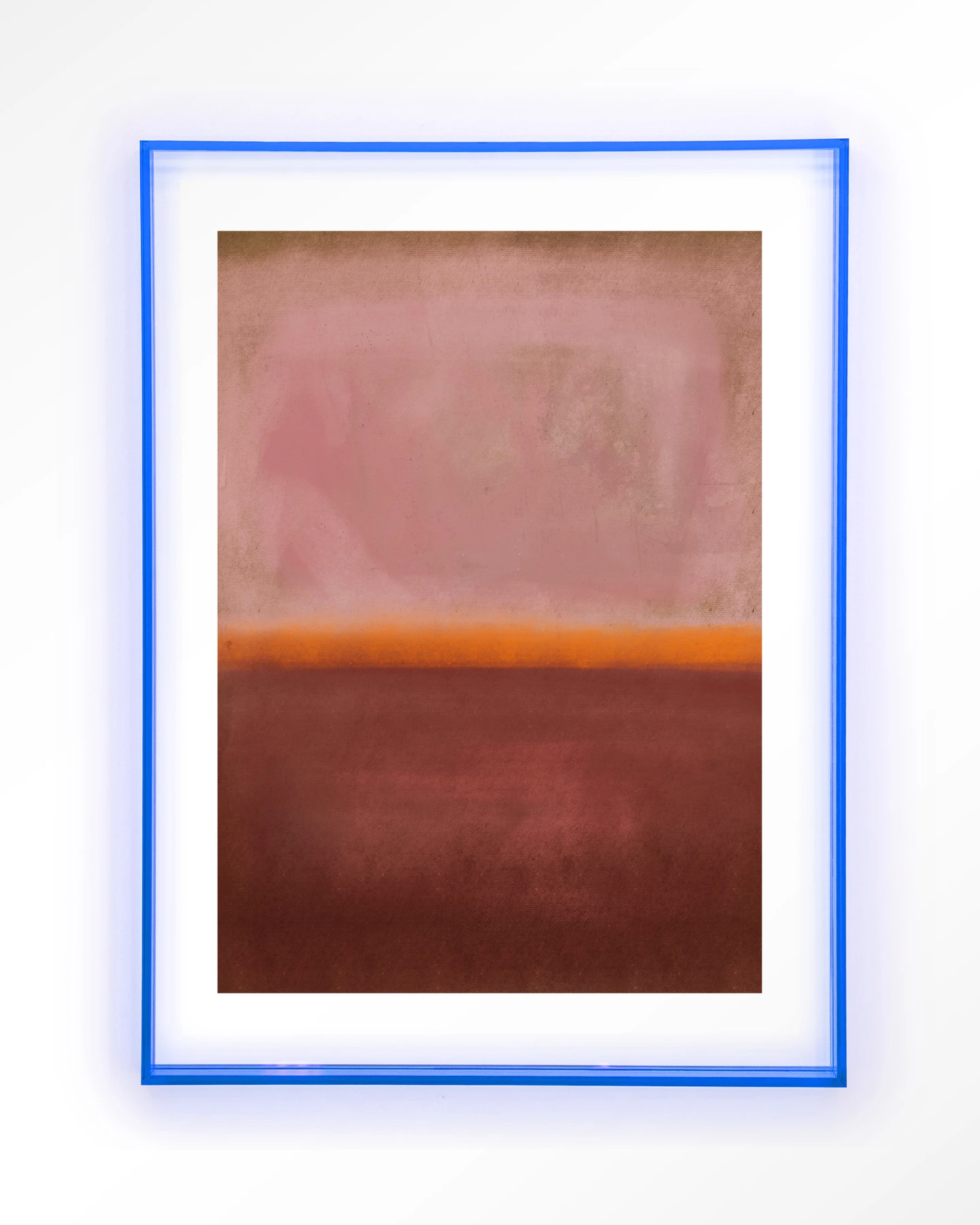 Mirage - Art print - Afbeelding 11