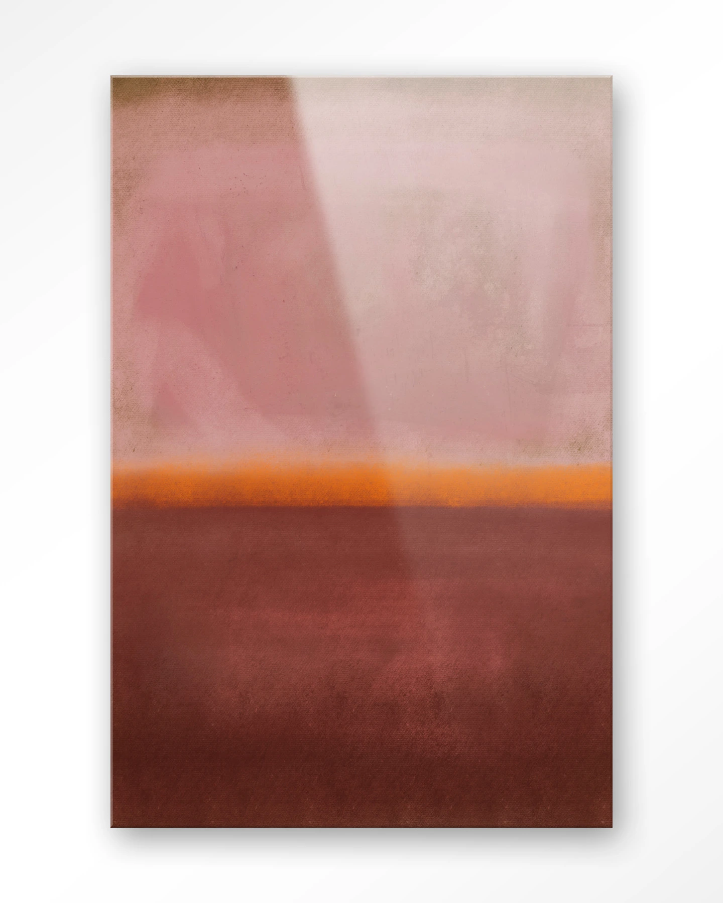 Mirage - Glas - Afbeelding 2