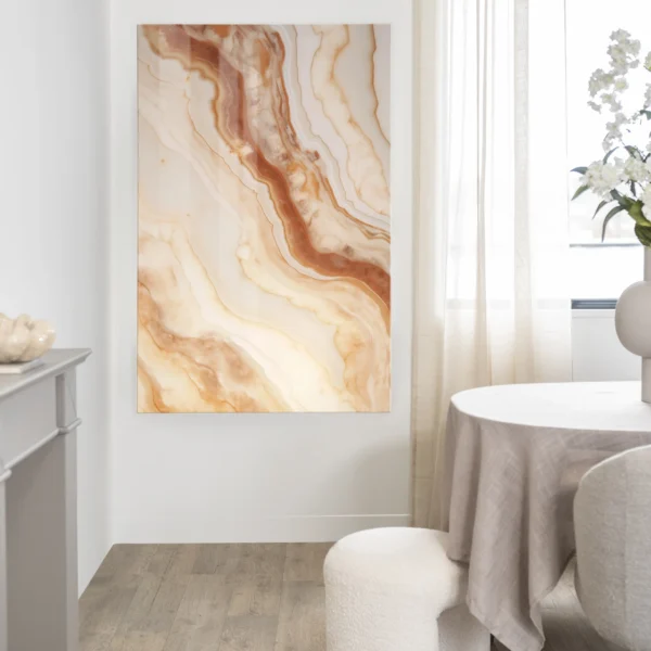 25273-marvelous-light-glas-2 Marvelous Light - Glas