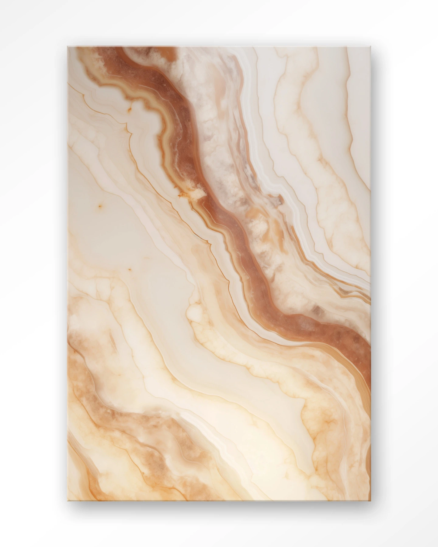 Marvelous Light - Glas - Afbeelding 2