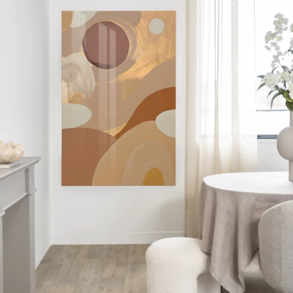 25274-dreamy-sunset-glas-2 Dreamy Sunset - Glas