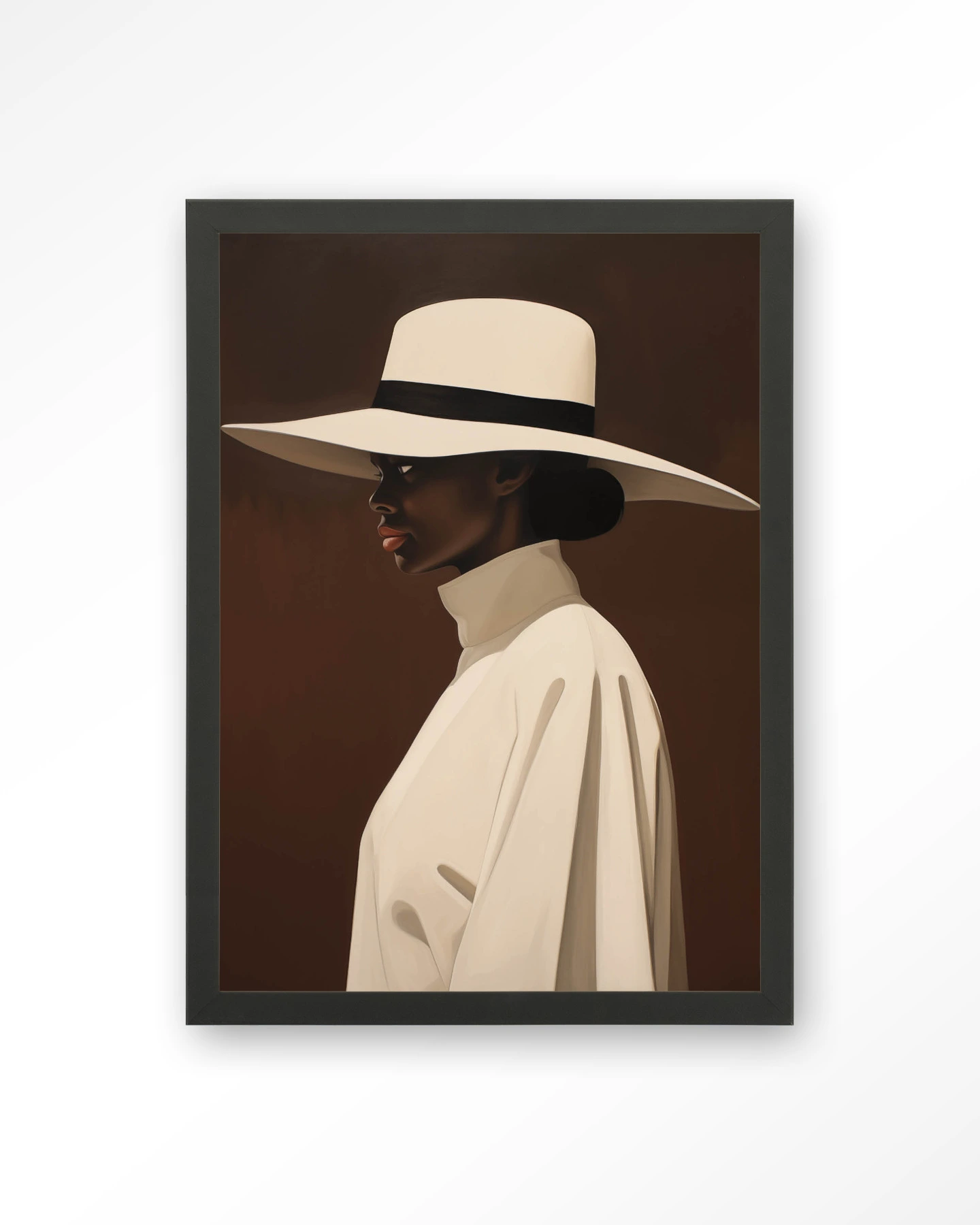 Dolores - Art print - Afbeelding 5