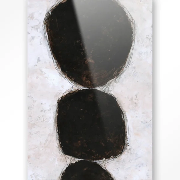 Abstract 13 - Glas