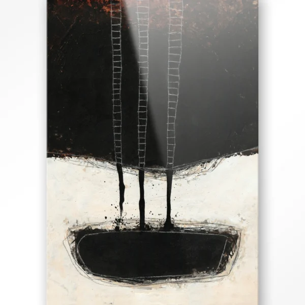 Abstract 15 - Glas