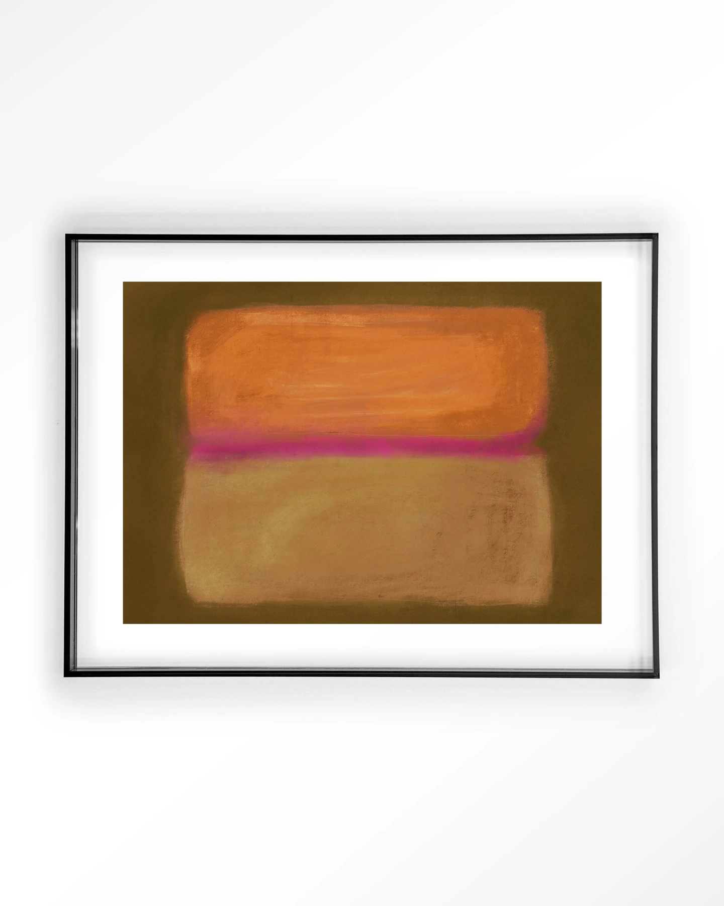Infinity - Art print - Afbeelding 9