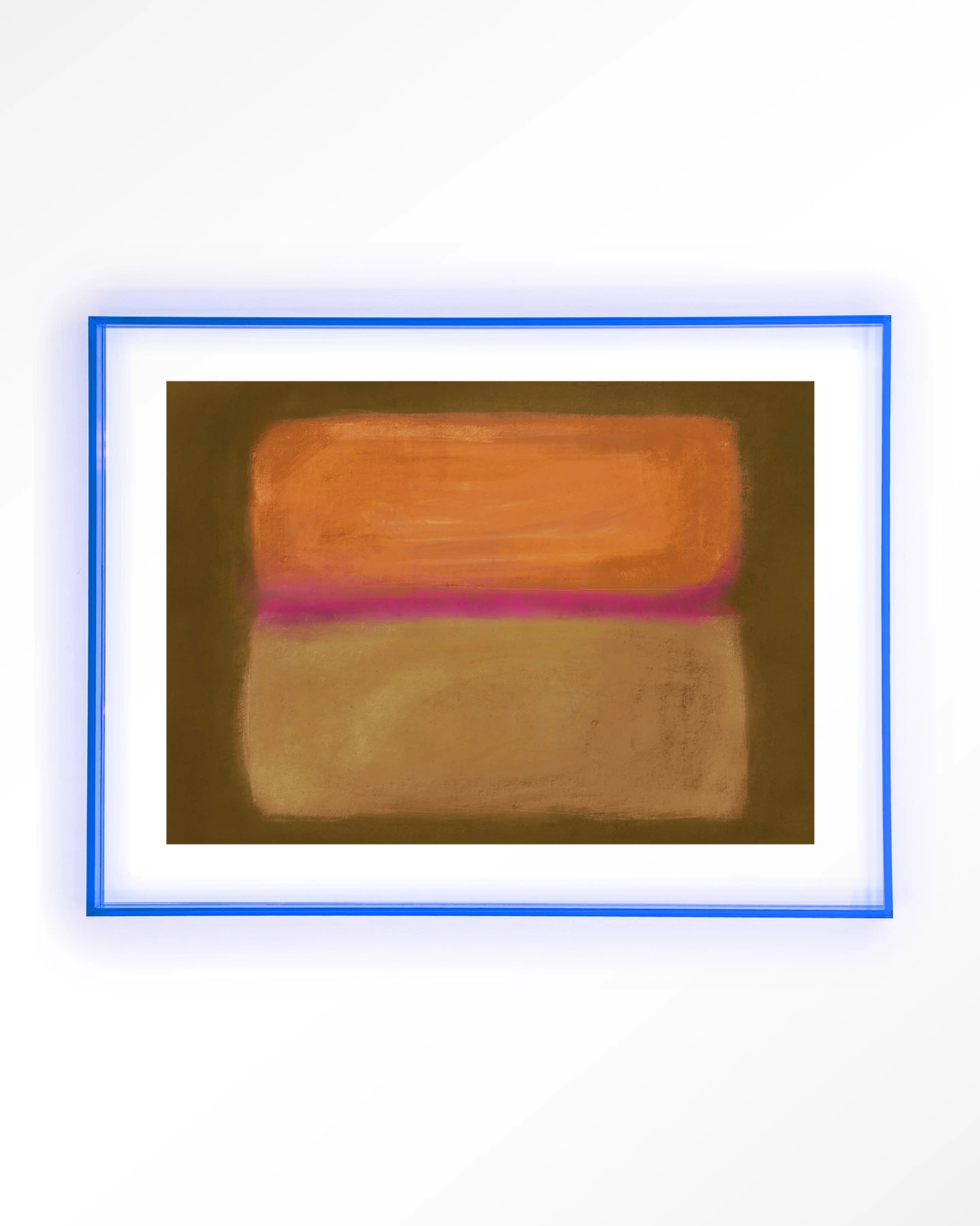 Infinity - Art print - Afbeelding 12