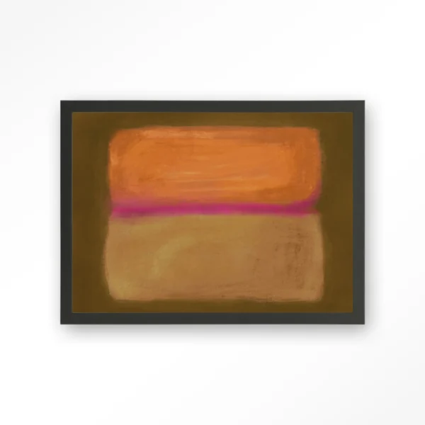 Infinity - Art print