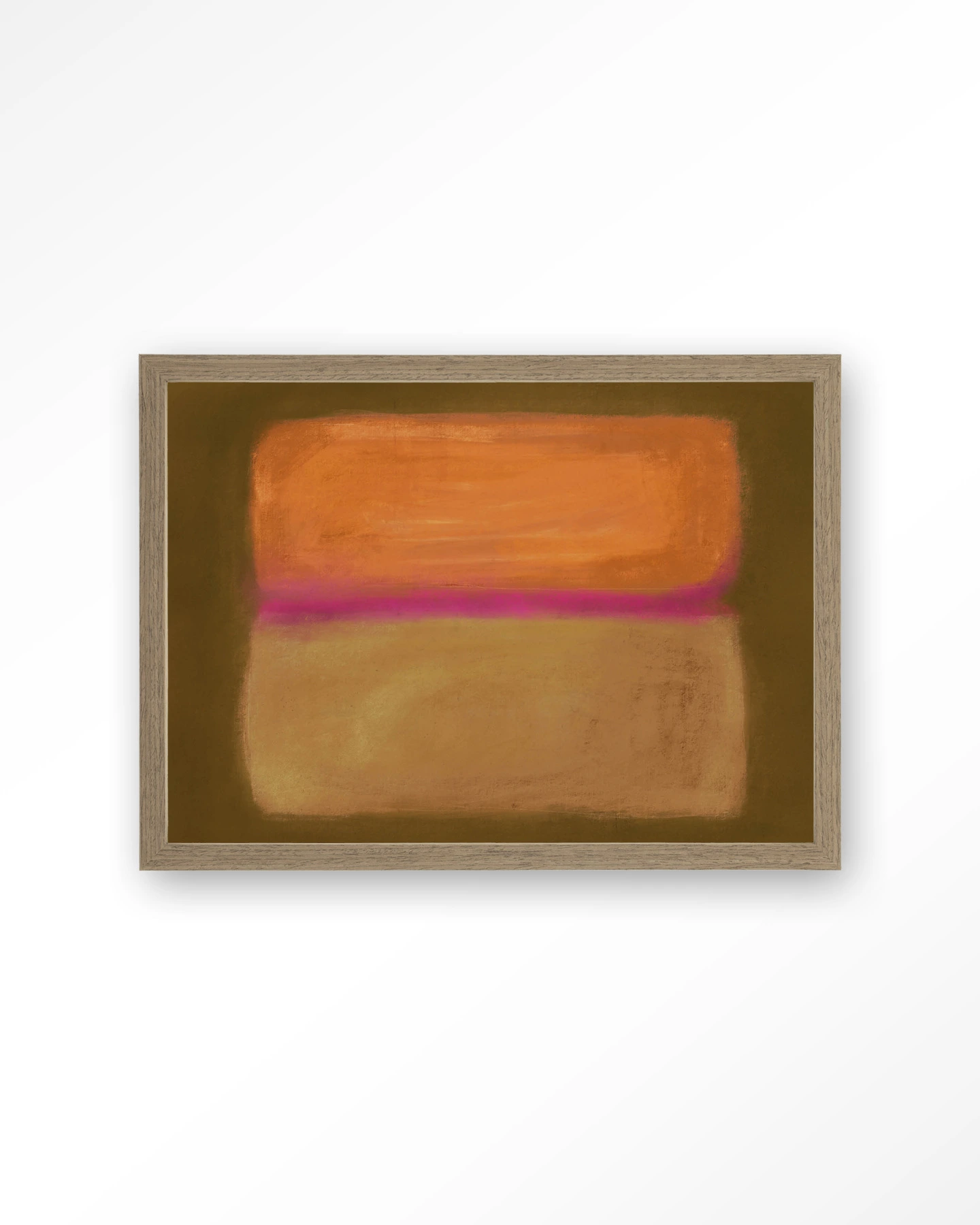 Infinity - Art print - Afbeelding 2