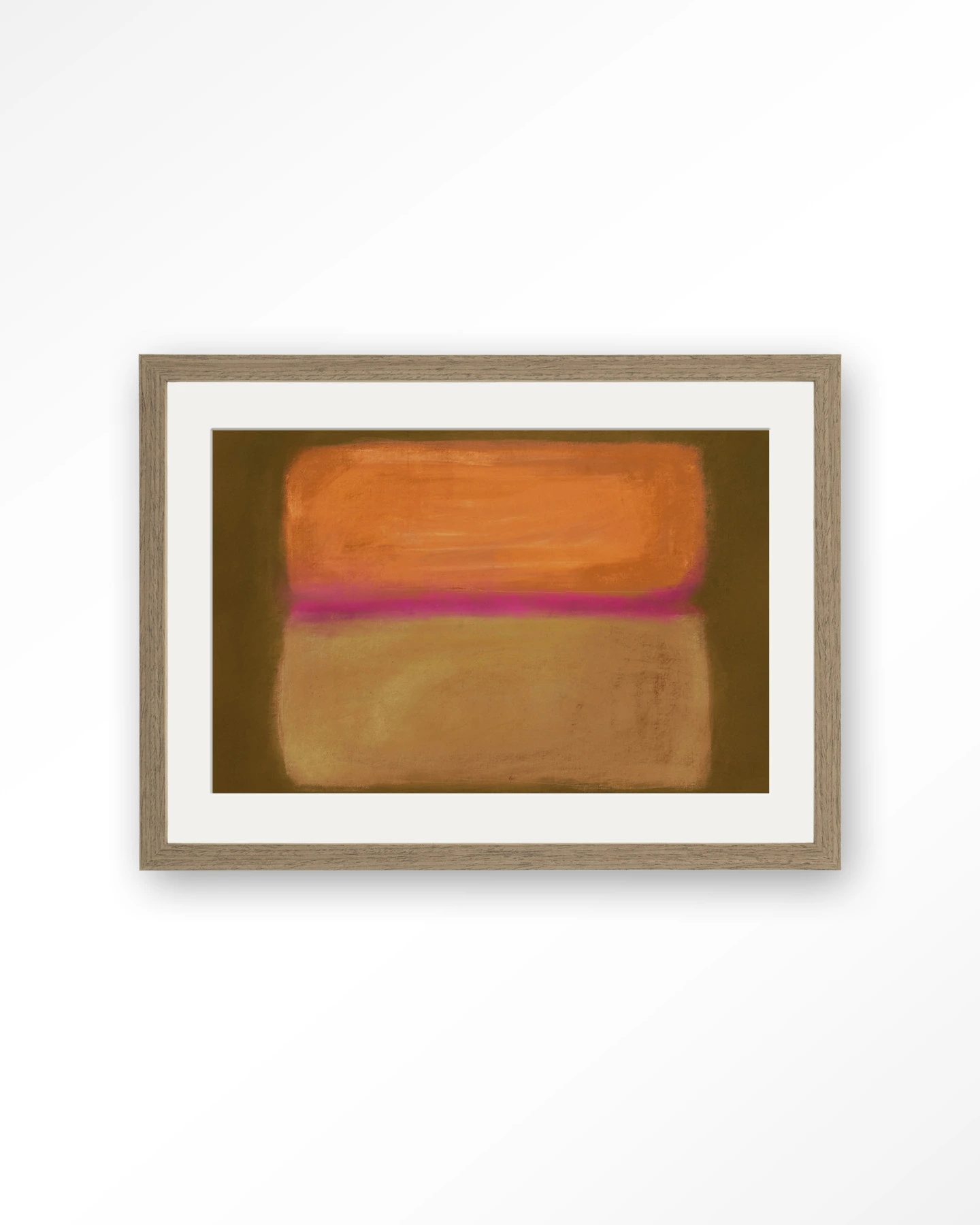 Infinity - Art print - Afbeelding 6