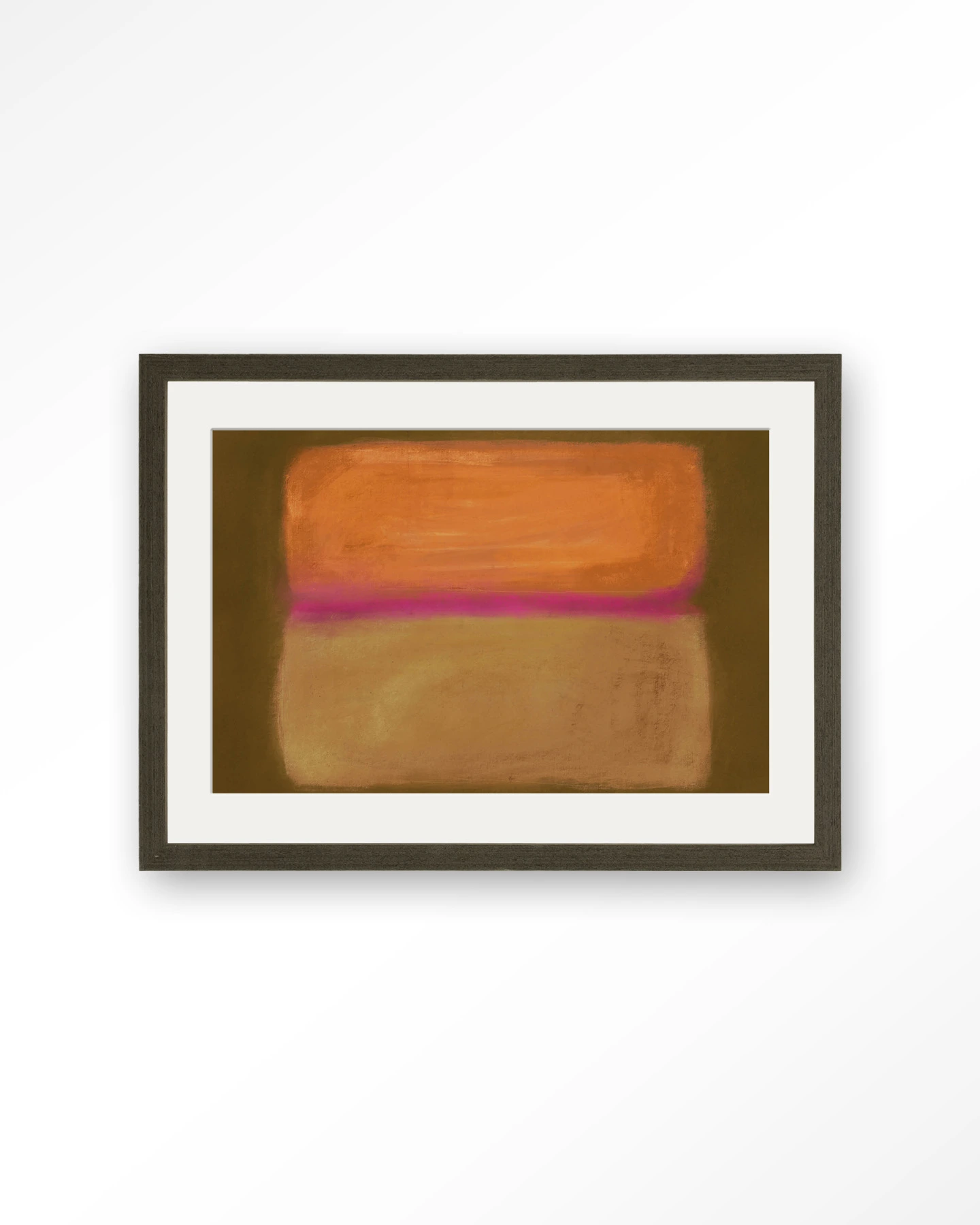 Infinity - Art print - Afbeelding 7