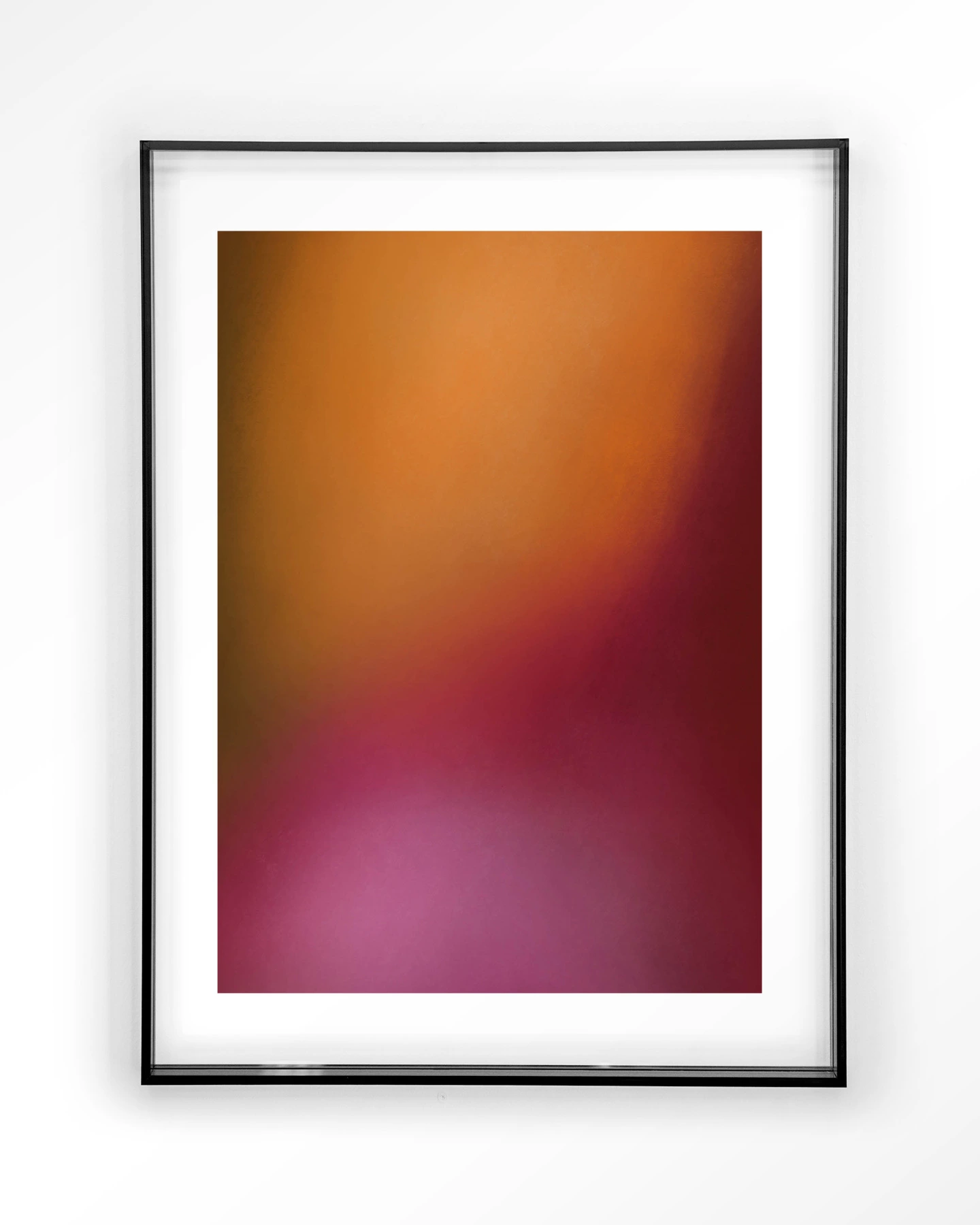 Aurora 1 - Art print - Afbeelding 9