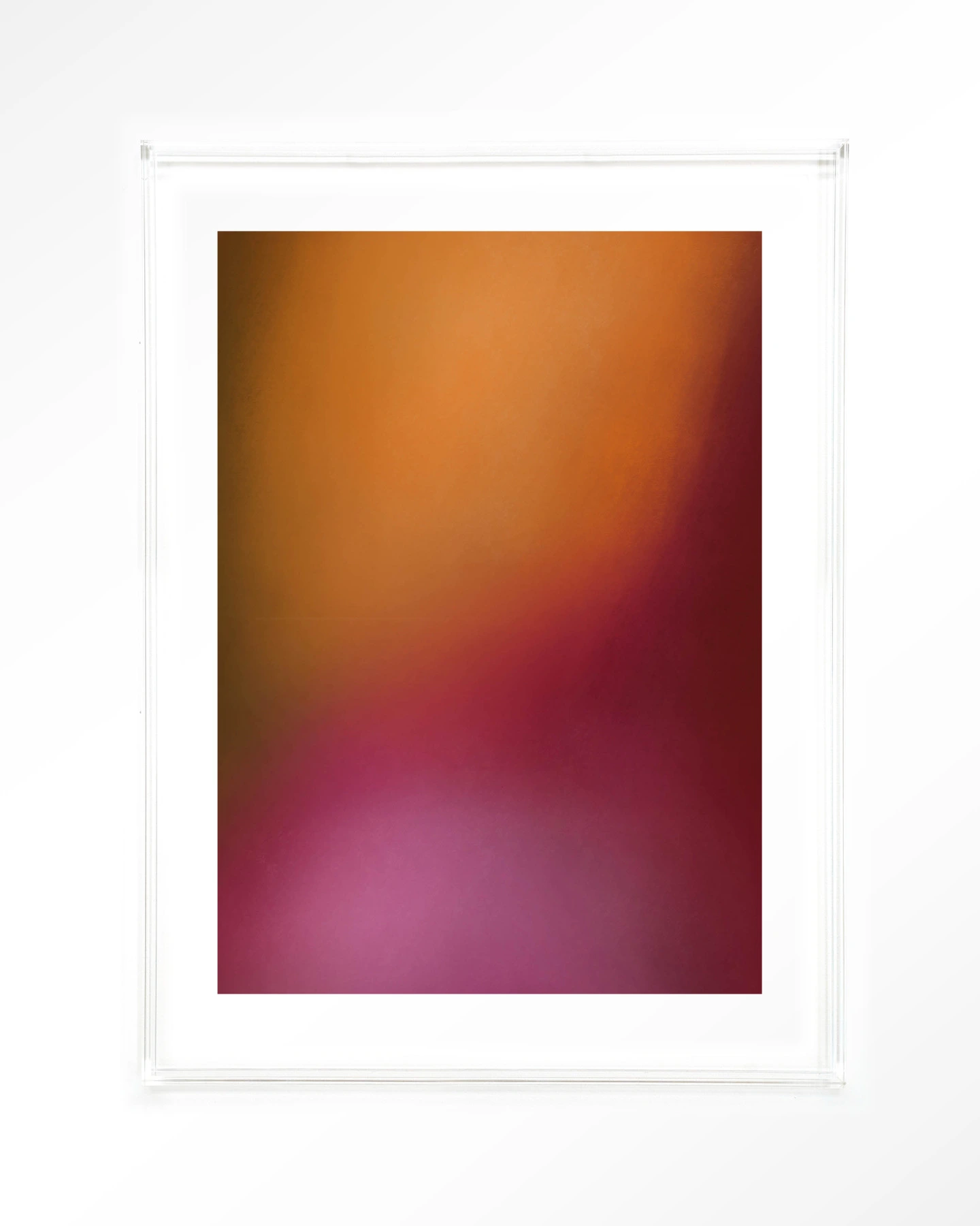 Aurora 1 - Art print - Afbeelding 10