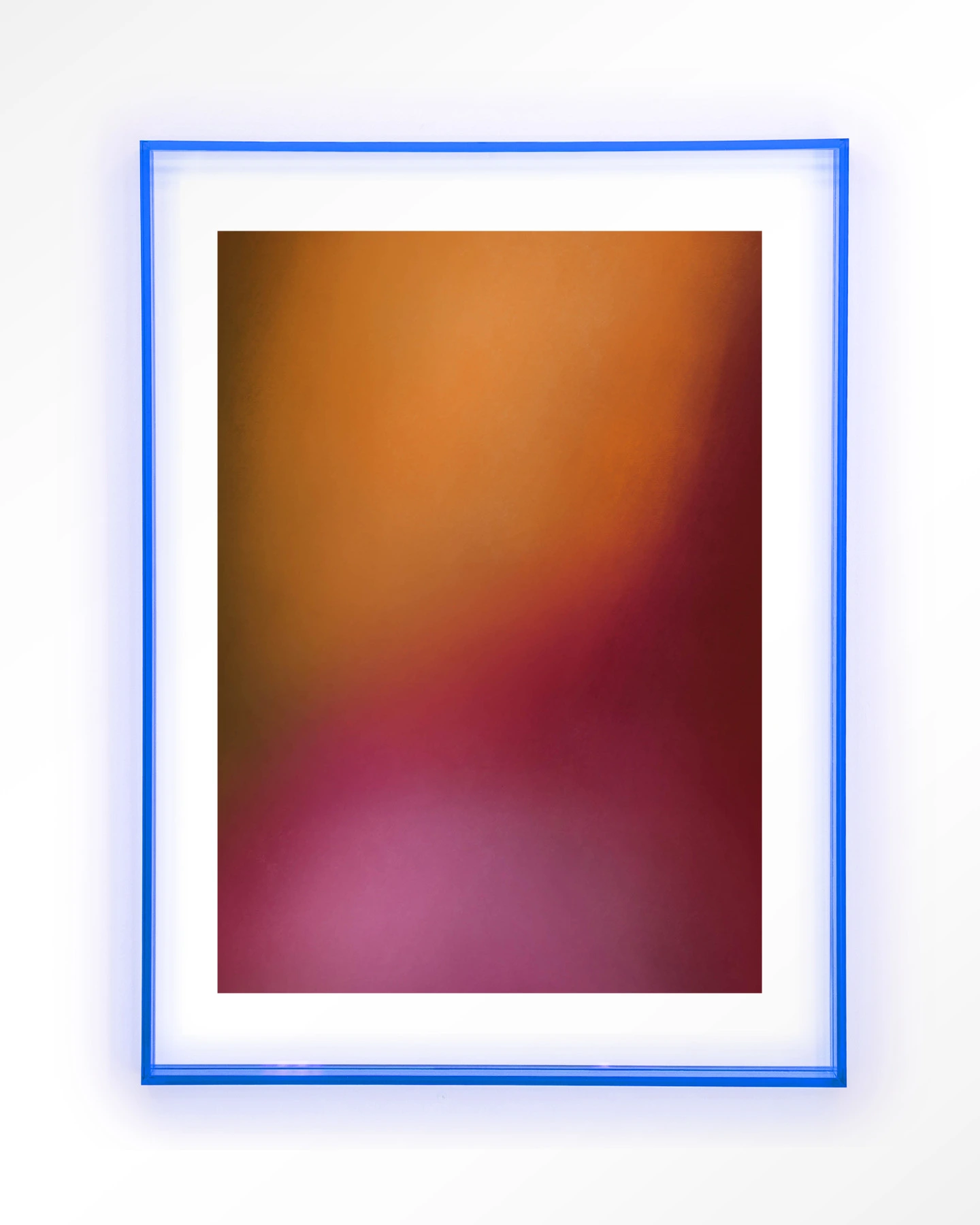 Aurora 1 - Art print - Afbeelding 12