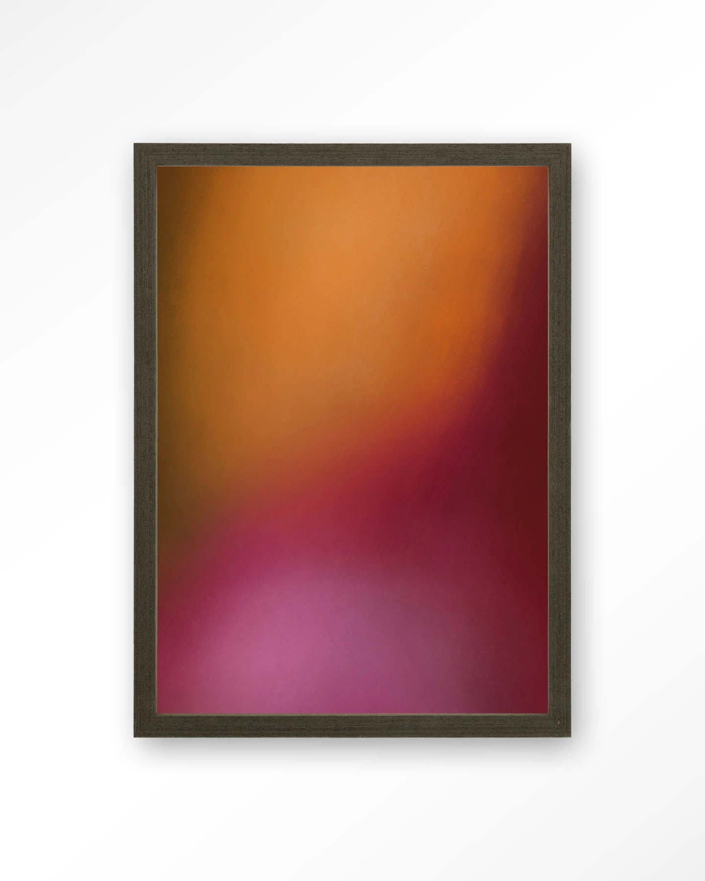 Aurora 1 - Art print - Afbeelding 4