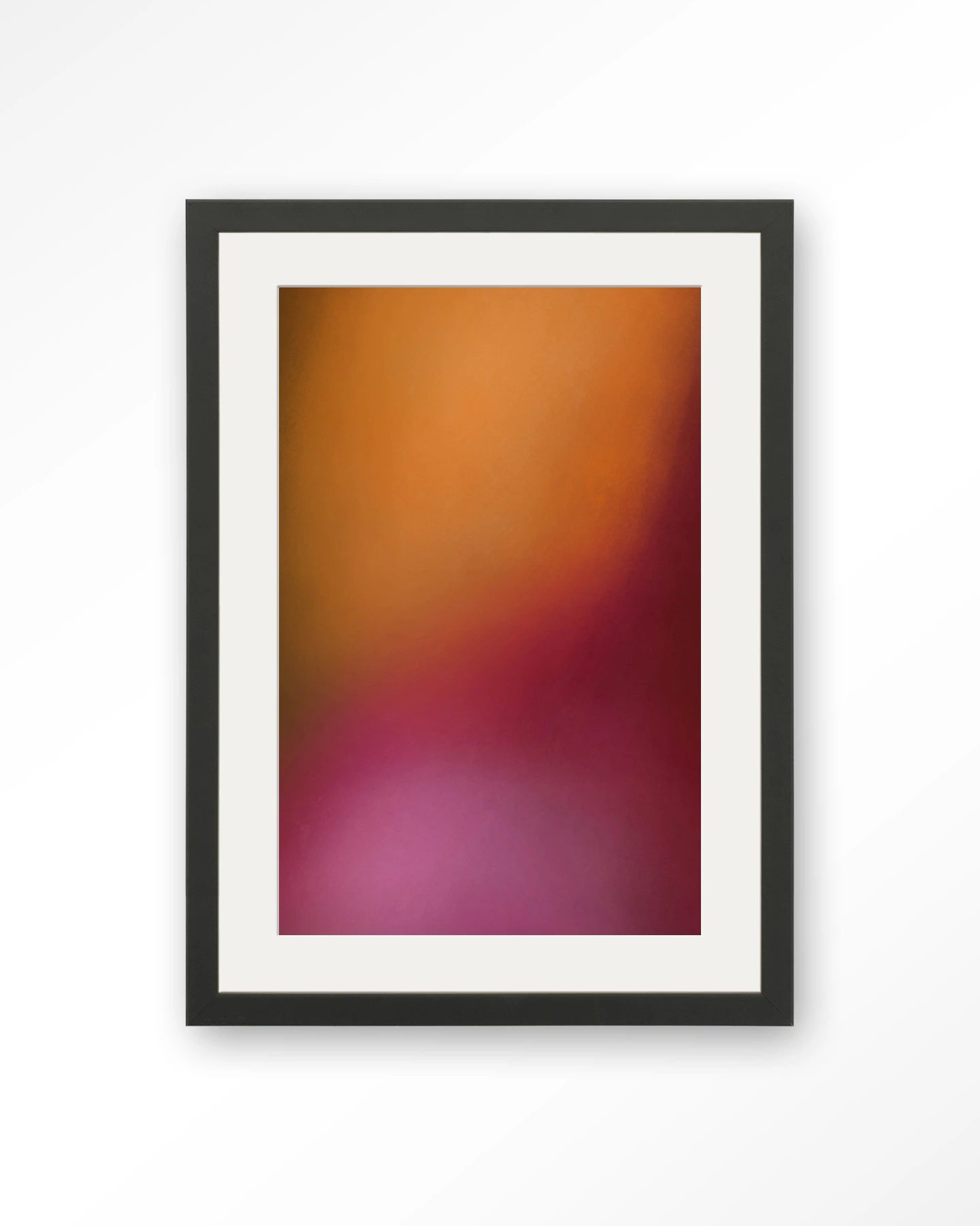 Aurora 1 - Art print - Afbeelding 5