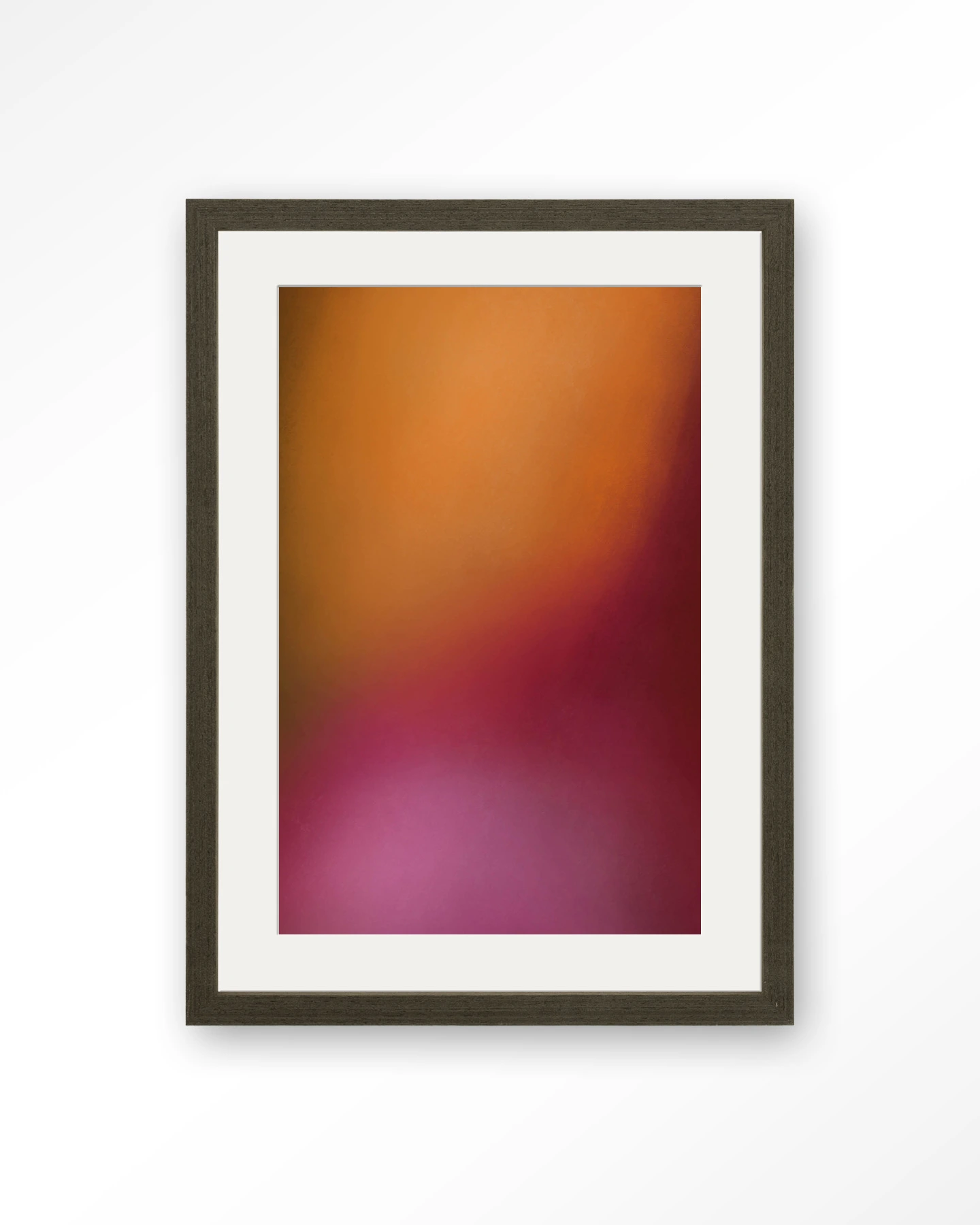 Aurora 1 - Art print - Afbeelding 7