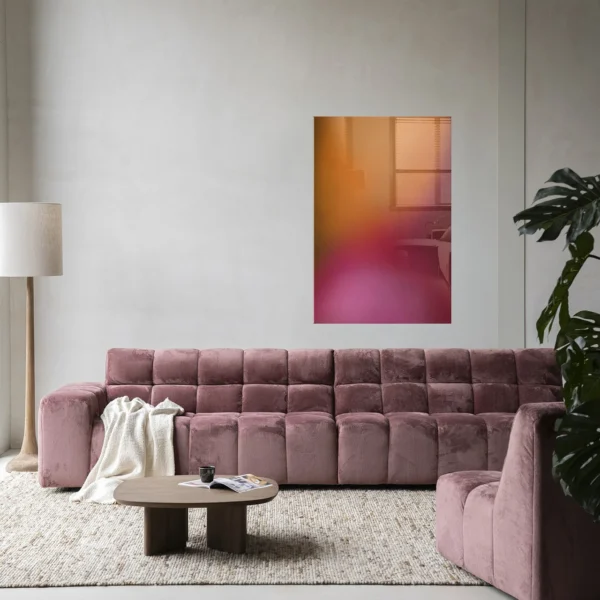 Aurora 1 - Glas