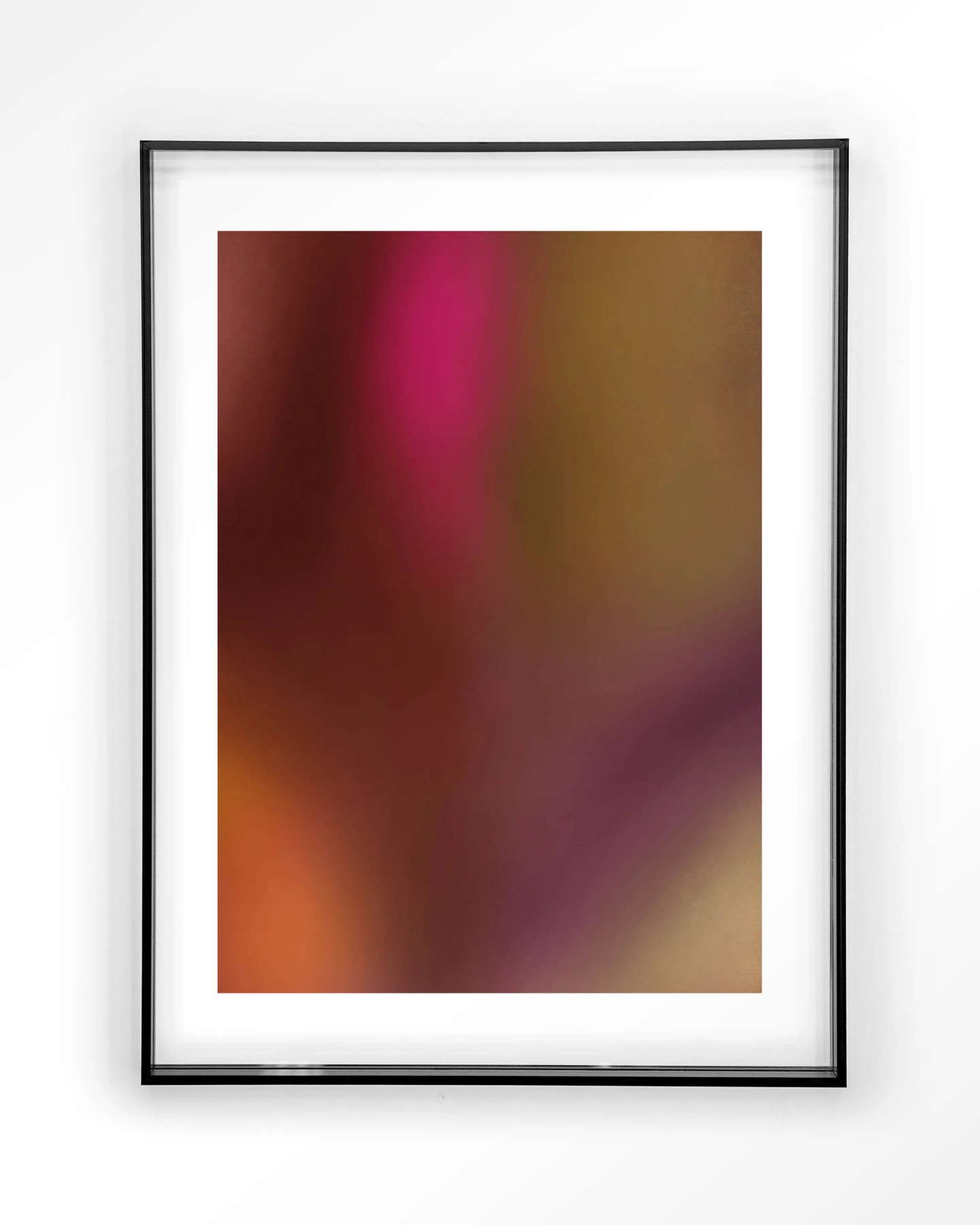 Aurora 2 - Art print - Afbeelding 9