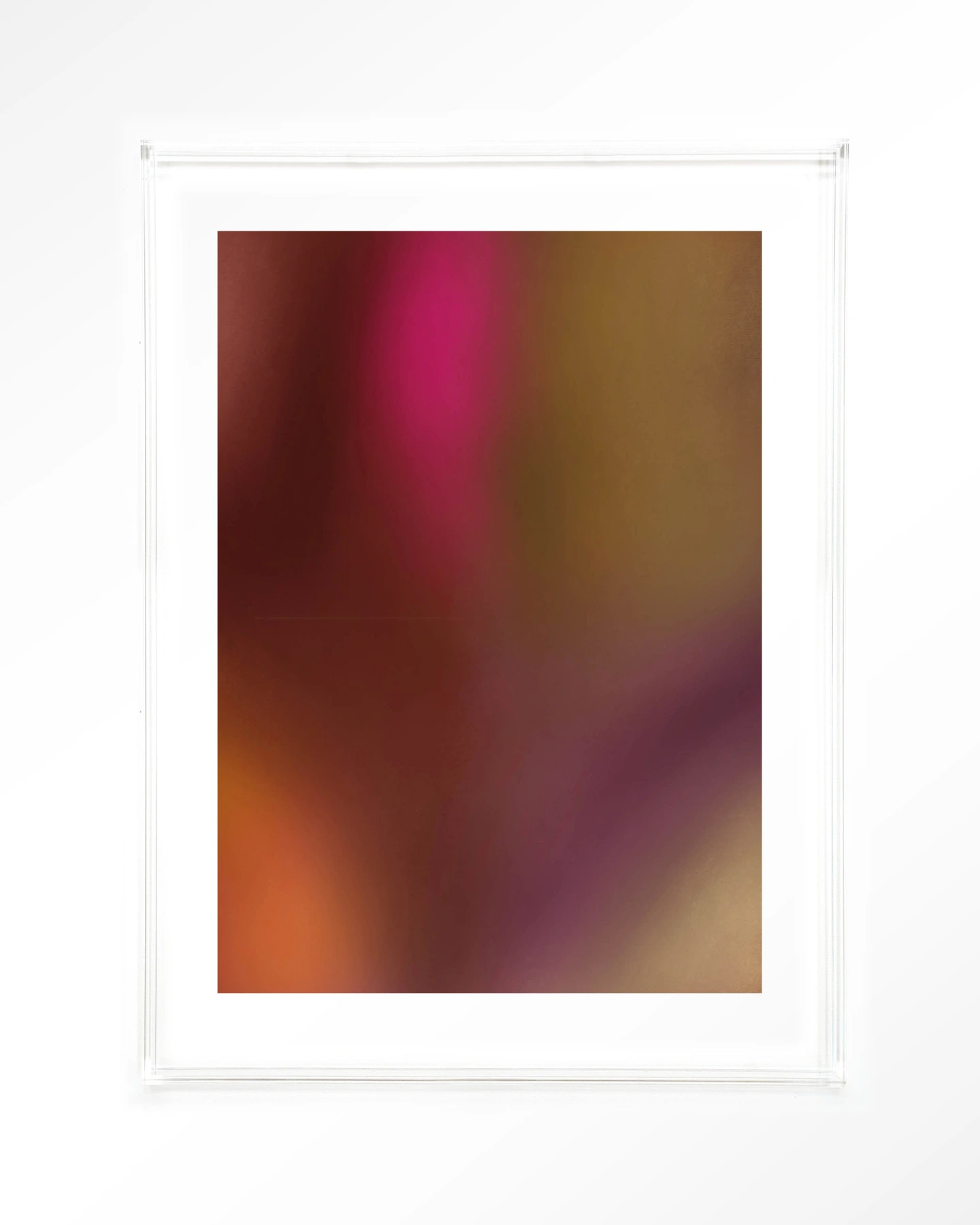 Aurora 2 - Art print - Afbeelding 10