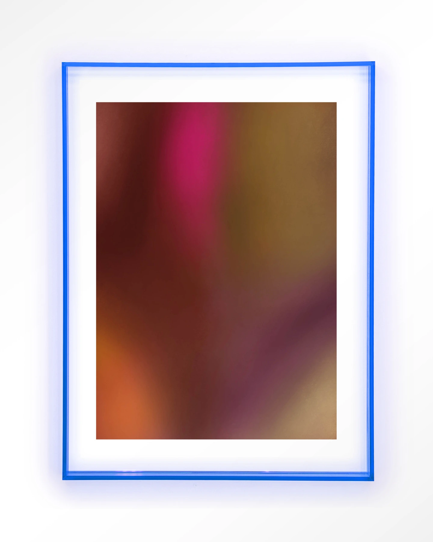 Aurora 2 - Art print - Afbeelding 12