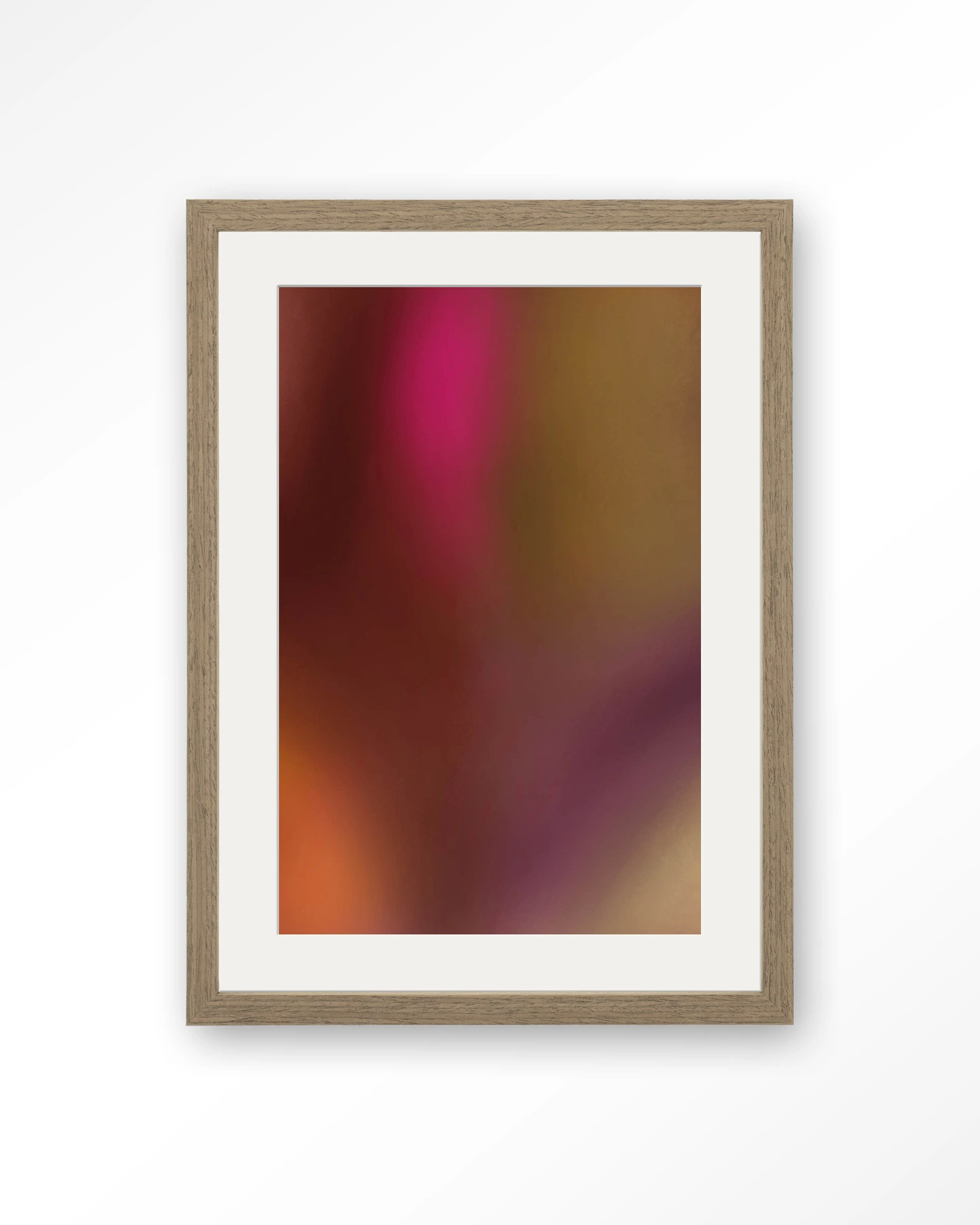 Aurora 2 - Art print - Afbeelding 6